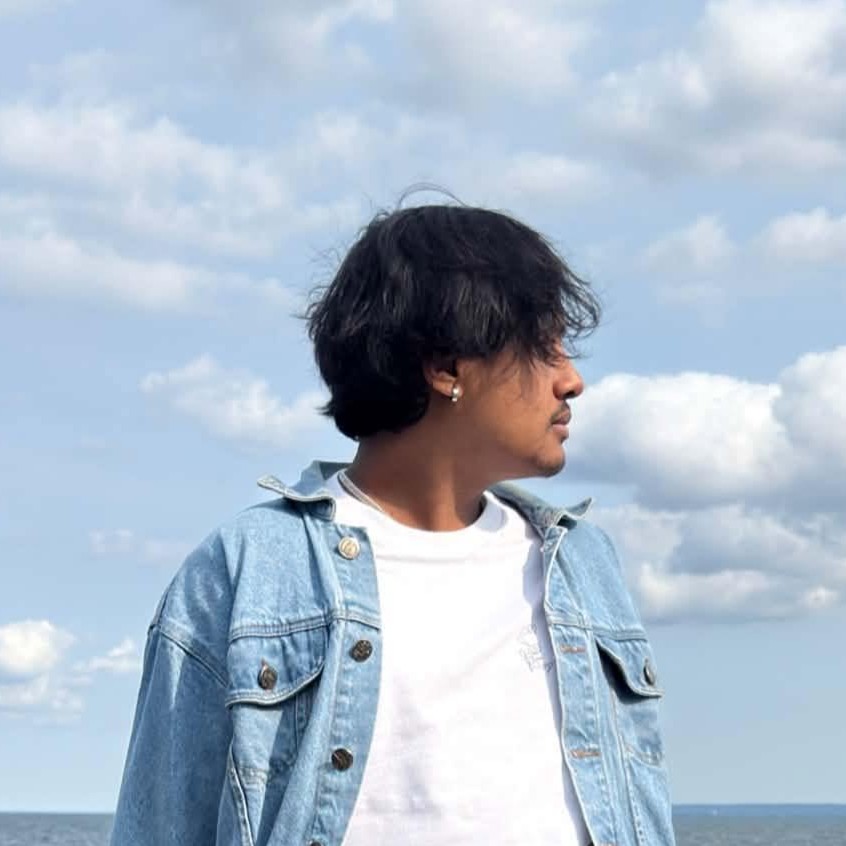 profile-image